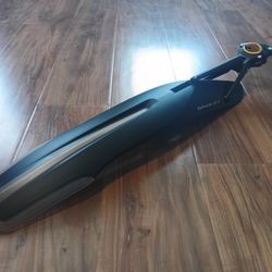 Bicycle Mudguard 