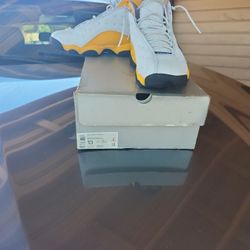 Air Jordan 13 Retro/or Best Offer 