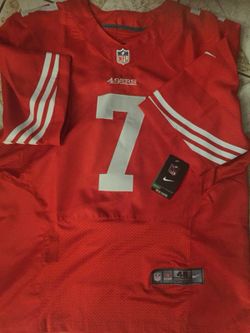 New men’s jersey sz 48 $35