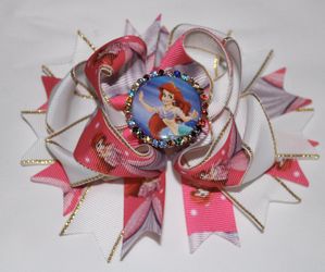 Hair Bow