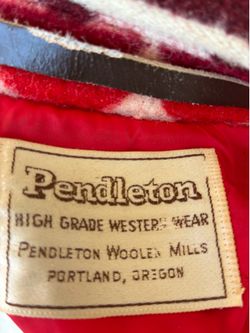 Western wear