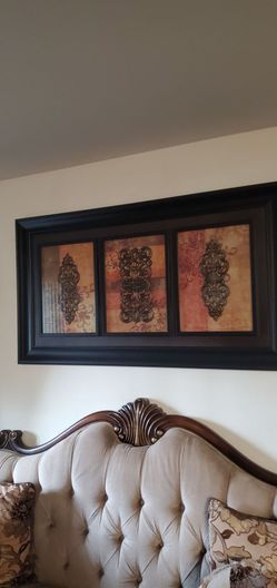 Wall Art Decor