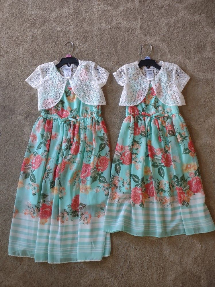 Sundresses