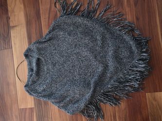 Womens top