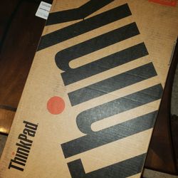 ThinkPad P17 G2, Intel® Xeon™ W-11855M (3.20GHz, ) 
17.3 3840x2160 Non-Touch,