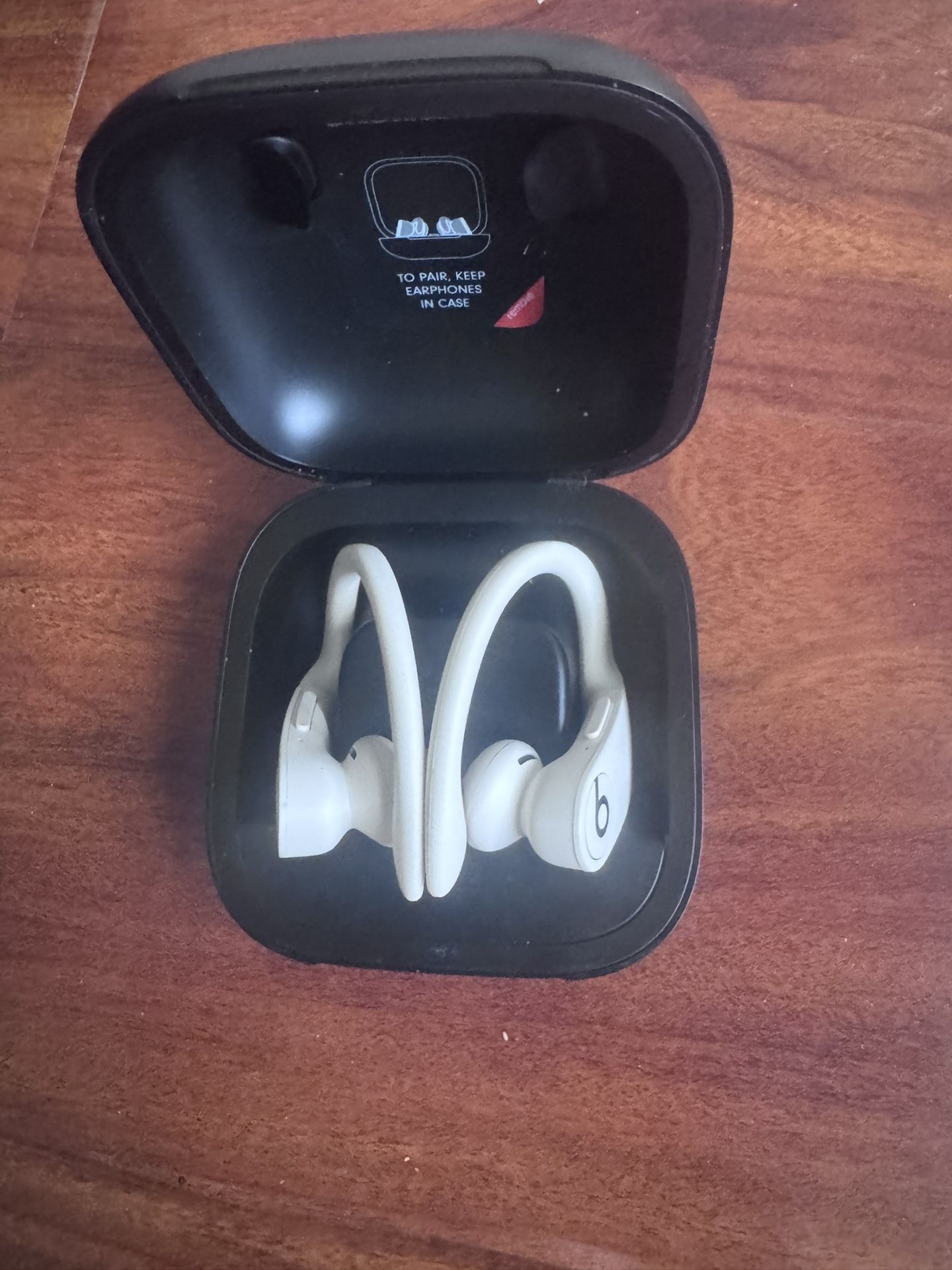 Powerbeats