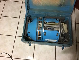 Conduct Cable Lasher