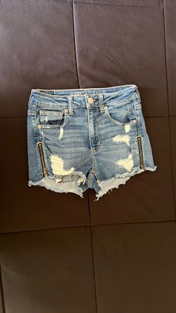 Women’s Clothing