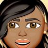 Cheyann