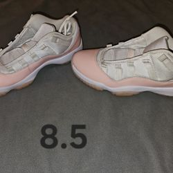 Jordan 11 Retro