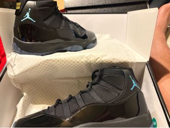 Jordans