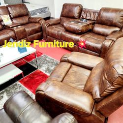 Brand New Livingroom Furniture Sectional Couches Sofa Furniture Only $49 Down 