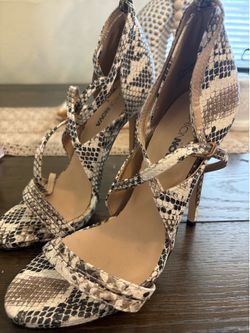 Zapatillas