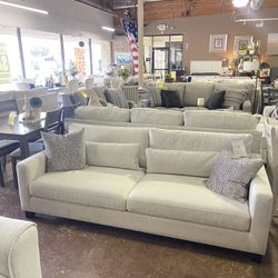 Sofa Living Room Couch 