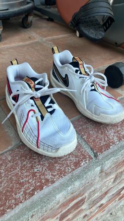 Nike Gt 03 3Y