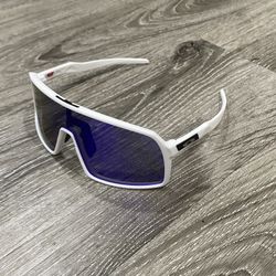 Oakley Sunglasses 
