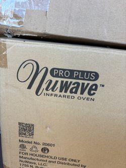 MOVING SALE