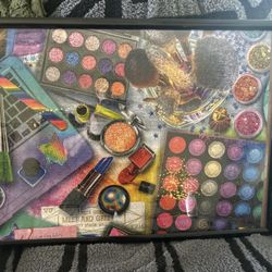 $10 puzzle pic Arciero st