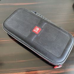 Nintendo Switch Case