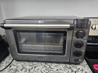 Smart oven - Tovala