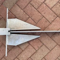 Seachoice Boat Anchor
