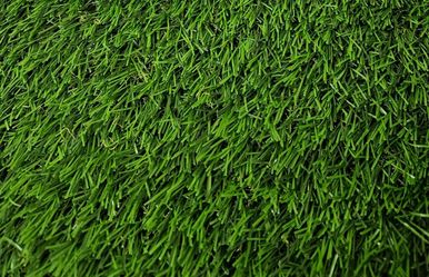 New Artificial Turf - Temecula