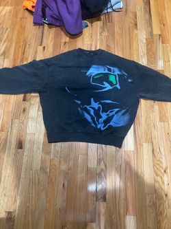 Limited edition zara hoodie