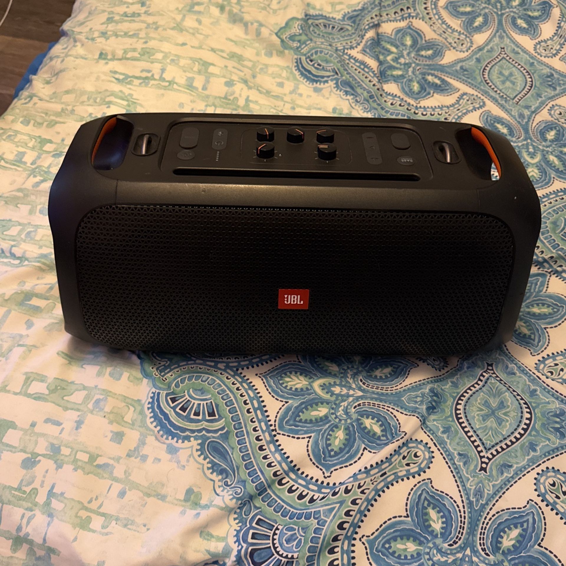 Jbl For $200 OBO