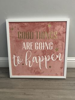 Wall Picture