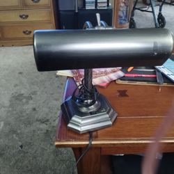 Desk Lamp