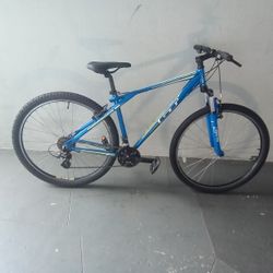 BICYCLE GT 21 SPEED SIZE 29 BRAND NEW 
