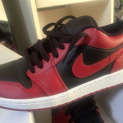 Jordan 1