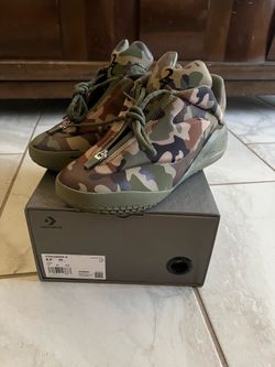 Shai 001 Camo