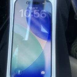 Iphone 17 Air (1TB) Unlocked