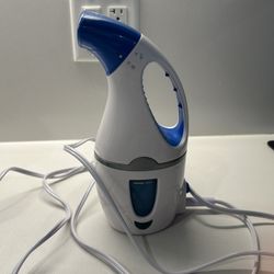 Fabric Steamer 