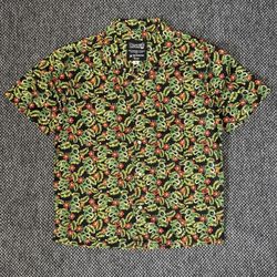 DRAGON BALL SUPER SHIRT