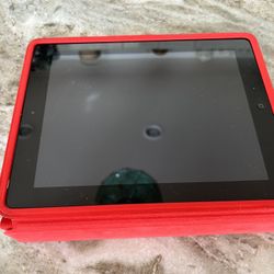 Apple iPad Generation 3 Tablet - Comes With Case And Charger  