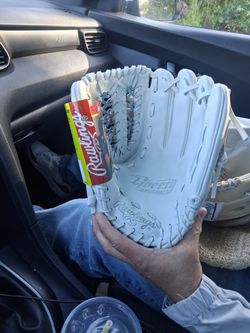 Glove For Sale