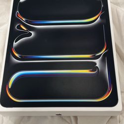 Ipad Pro Ipad Air