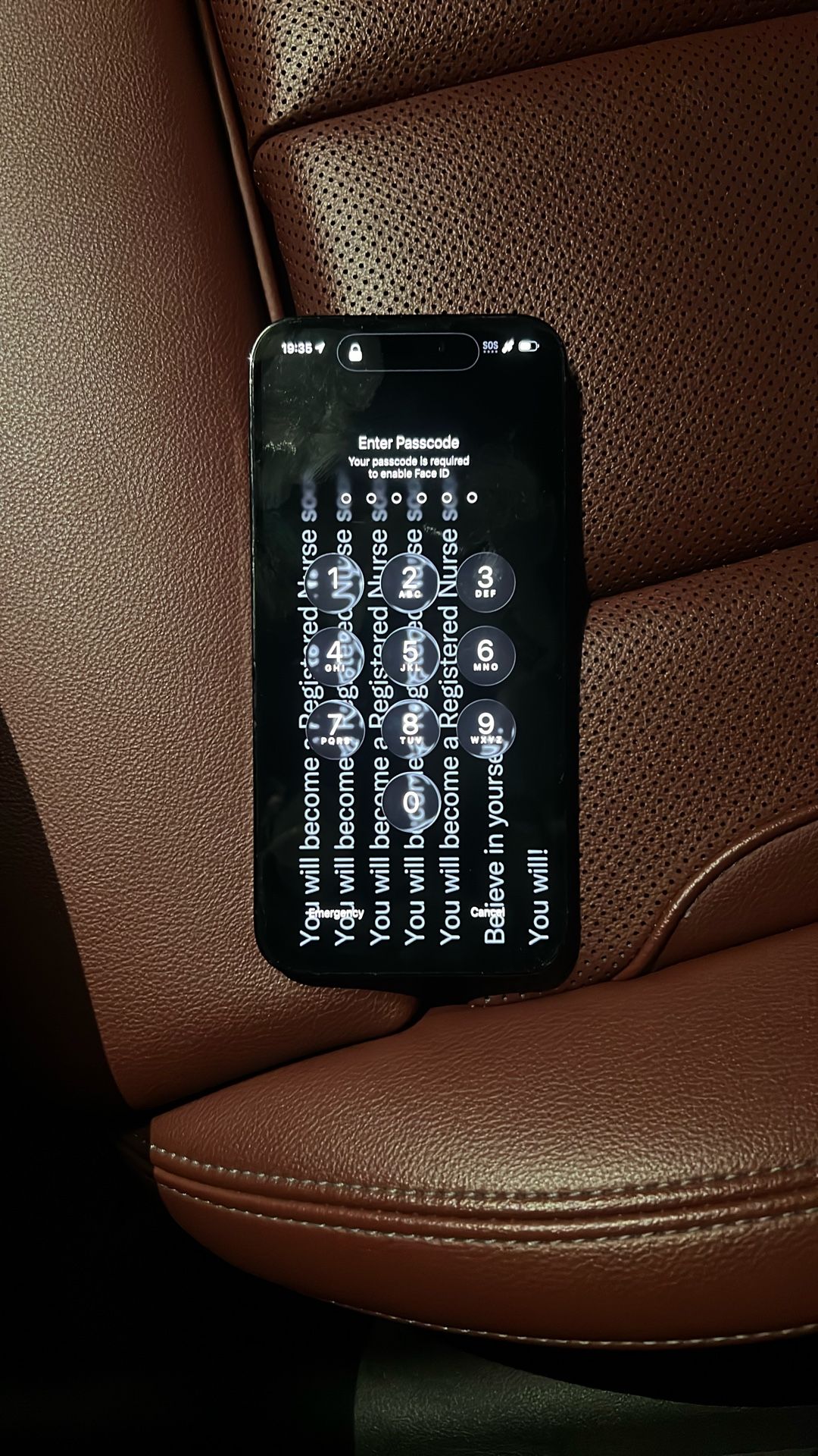 iPhone 14 Pro Max 526 Gb
