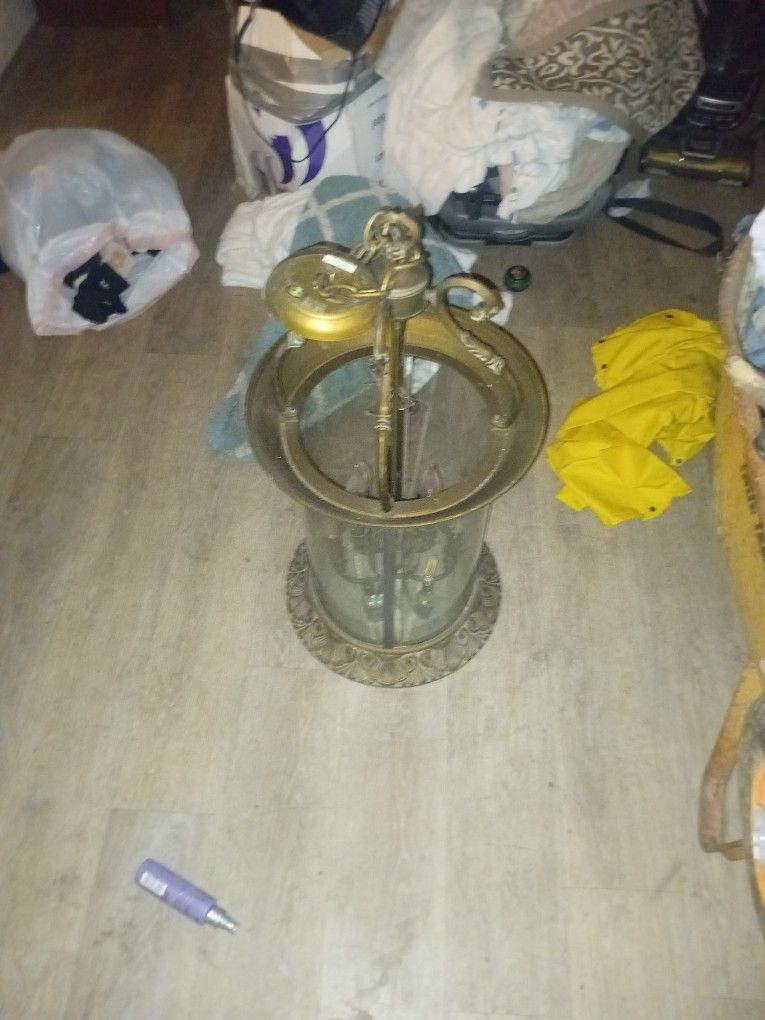 Kindle with 9 Labels in good condition is pretty decent prediction no