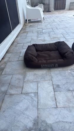 Dog beds