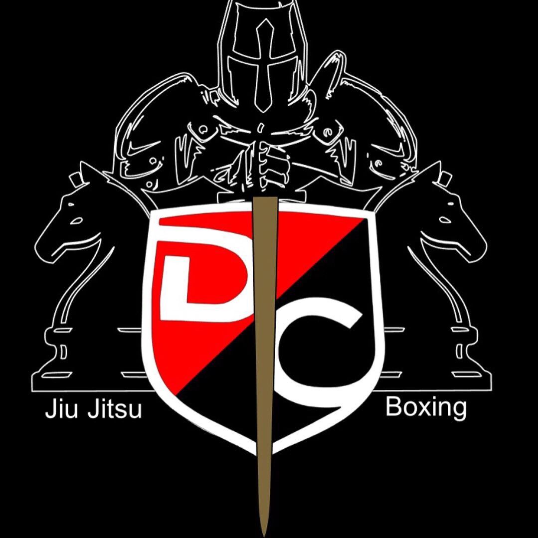 Boxing class special $100/month no contracts