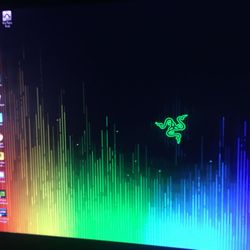 I BUILD PCS FOR CHEAP