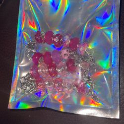 Charm Bracelets 2for 11$