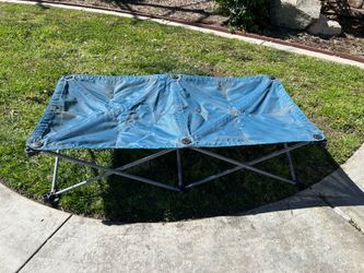Dog camp seat  and storage food