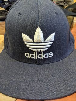 Adidas fits all brand new