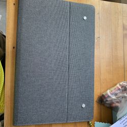 Portable Monitor