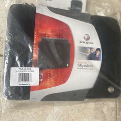 Back To School New Targus Laptop Case