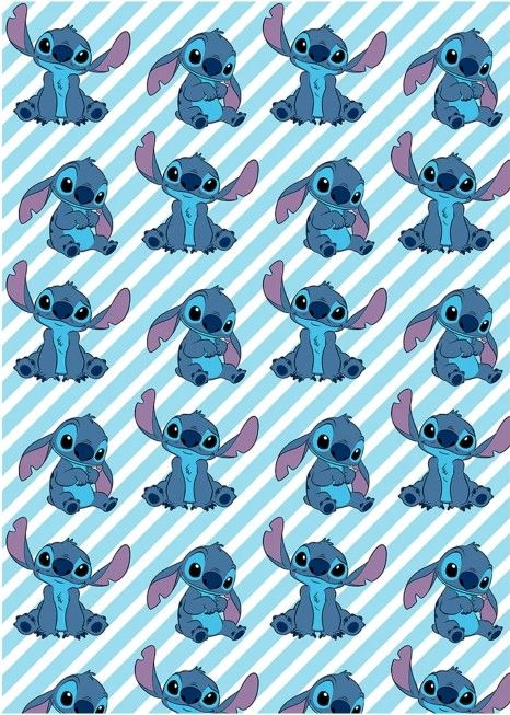Cobijas De Franela Twin